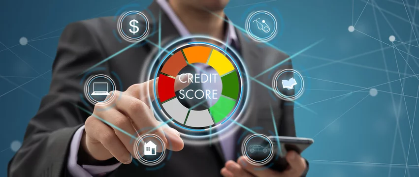 How to Build Credit Fast in the USA