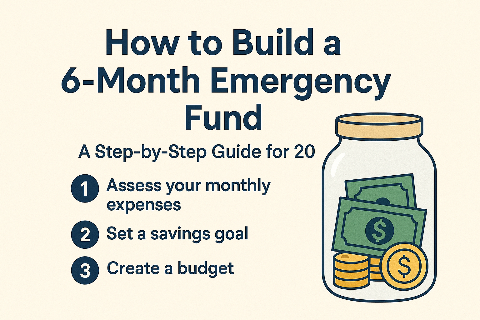 Emergency Fund