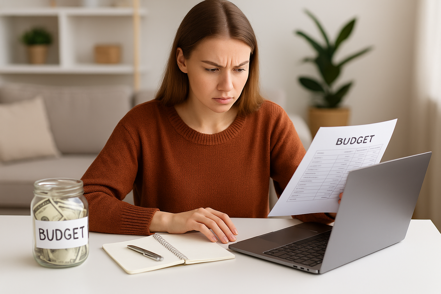 Gen Z side hustles 2025